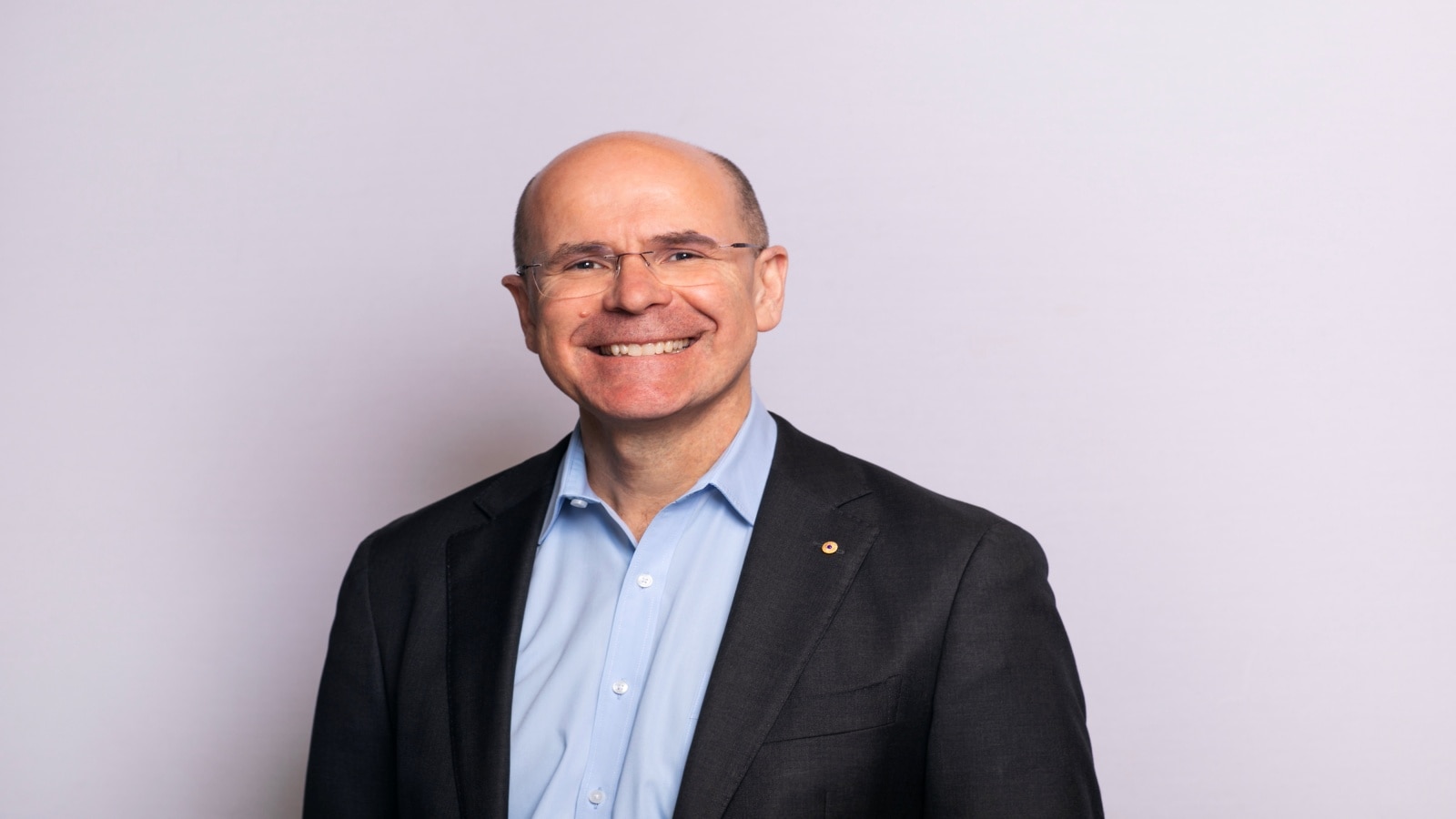 Western Sydney University VC interview: ‘We will offer Australian faculty, India-based academics with international teaching credentials’