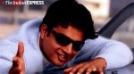 R Madhavan explained why he doesn’t feel the need to mask his age or compete with younger actors.