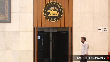 The RBI’s survey on credit conditions shows that banks continue to offer easy lending terms, with most respondents expecting stronger loan demand in the second quarter of 2025-26