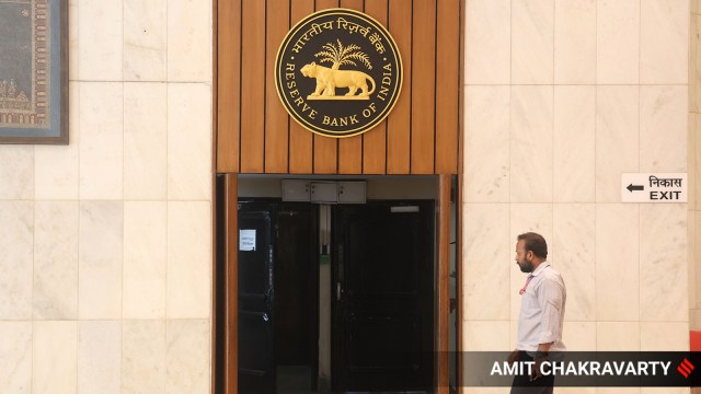 The RBI’s survey on credit conditions shows that banks continue to offer easy lending terms, with most respondents expecting stronger loan demand in the second quarter of 2025-26