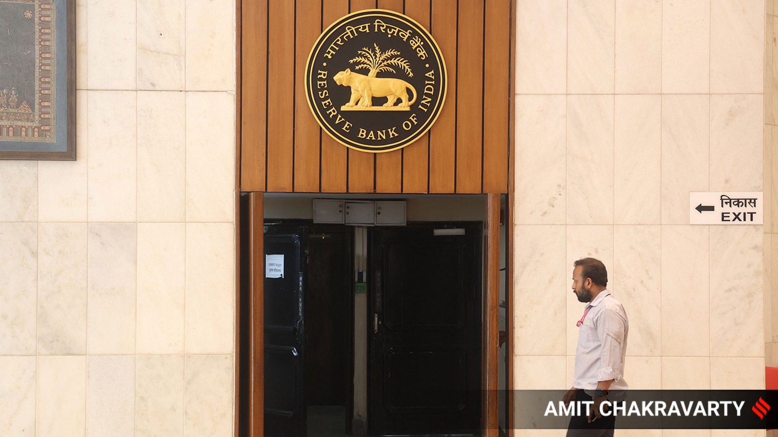 RBI Policy: Why MPC is likely to keep repo rate unchanged in August meeting