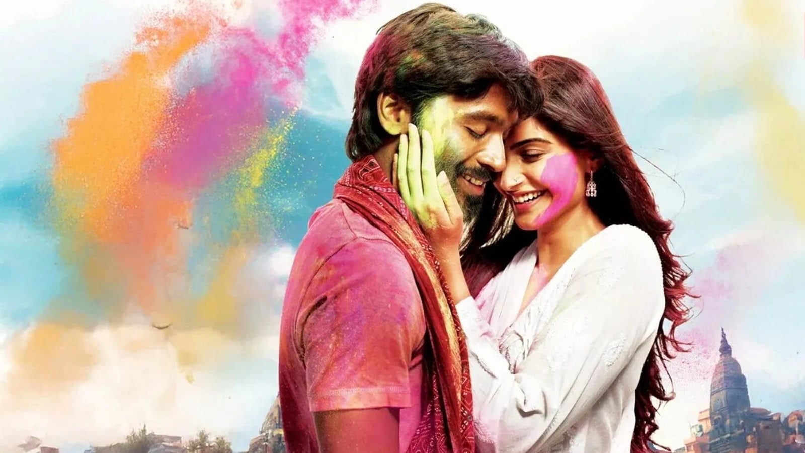 Raanjhanaa’s AI retelling: Can a machine rewrite the soul of a story?