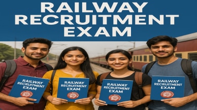 rrb ntpc