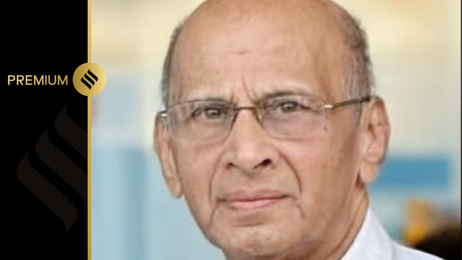 Kannur's 'Two-Rupee Doctor' Passes Away After 50 Years of Care