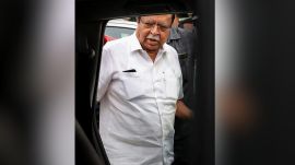 In the Assembly, BJP leaders demanded that the chief minister reveal why Rajanna was sacked, even as Law and Parliamentary Affairs H K Patil rose to reply on Siddaramaiah's behalf.