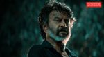 Coolie box office collection day 7: Rajinikanth's film earns Rs 222 crore in India.
