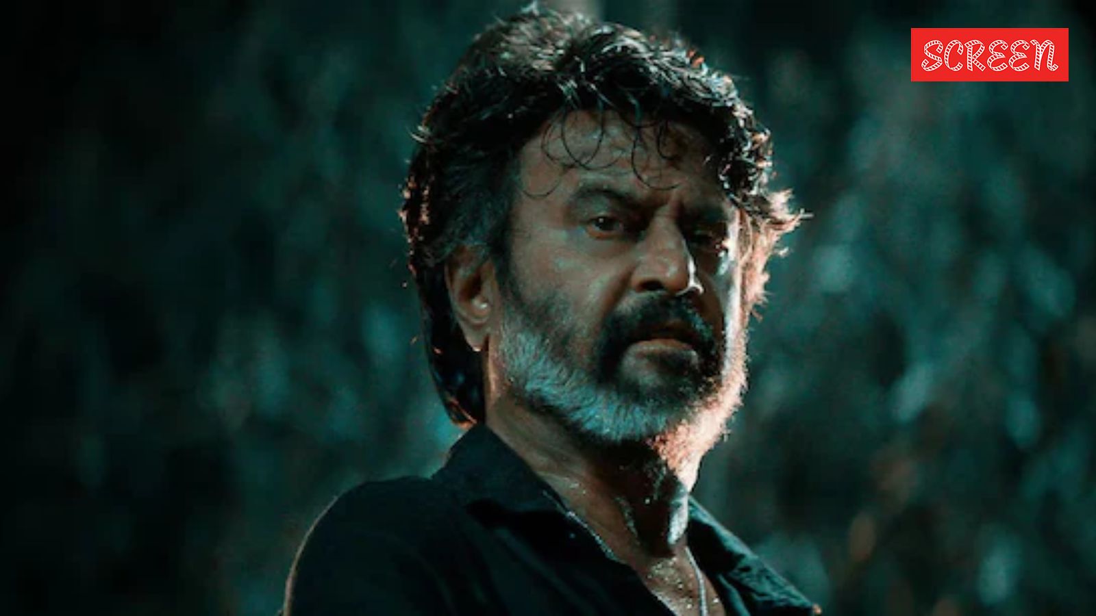 Coolie box office collection day 7: Rajinikanth's film earns Rs 222 crore in India.