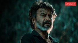 Coolie box office collection day 7: Rajinikanth's film earns Rs 222 crore in India.