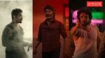 Rajinikanth