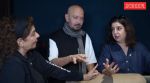 Rakesh Roshan and Farah Khan discussed demands of Bollywood actors these days.