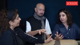 Rakesh Roshan and Farah Khan discussed demands of Bollywood actors these days.