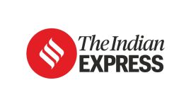 Following the concert, the rapper addressed the incident during a livestream, applauding the woman for speaking out and thanking both the organisers and the police for their efforts