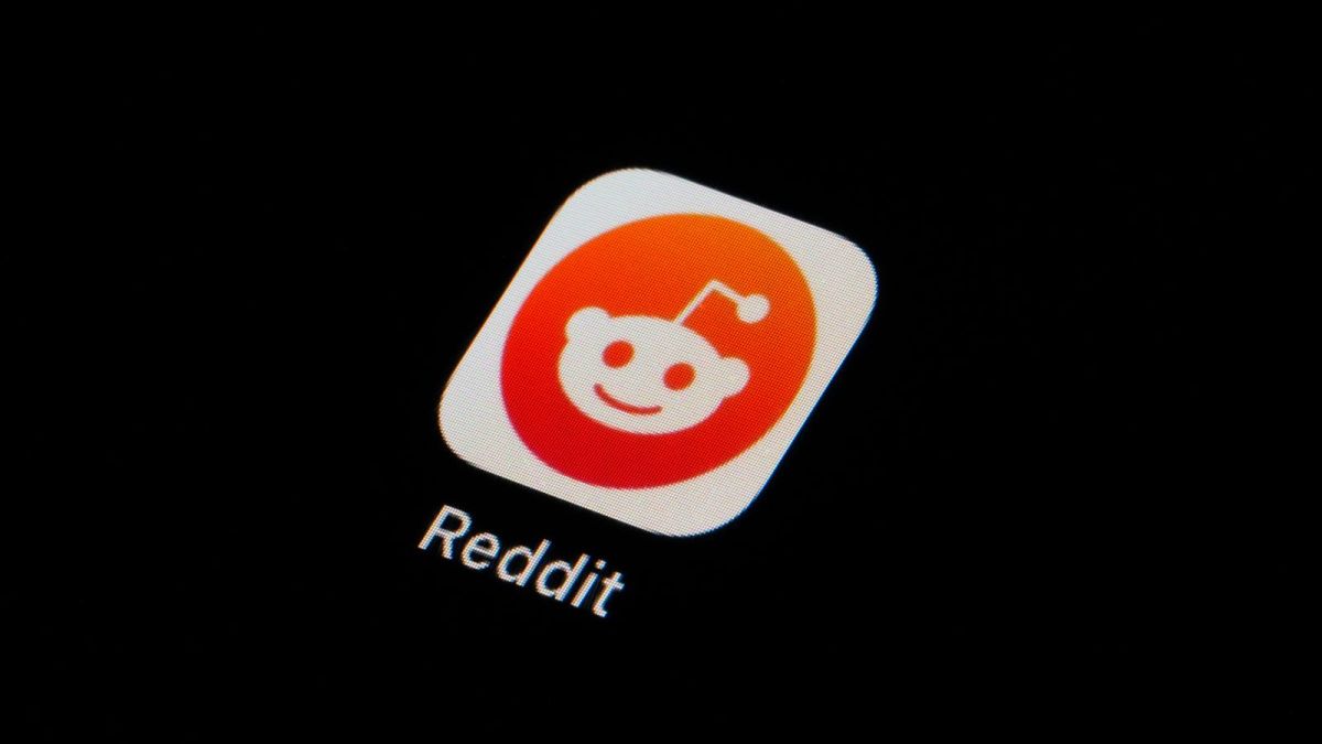 reddit down in us, uk