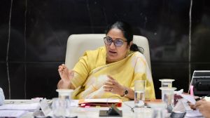 CM Rekha Gupta has been granted Z Category security, with the CRPF assuming charge from the Delhi Police.