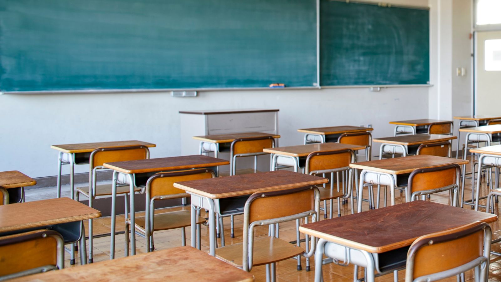 Gujarat Schools to Revamp Student Assessment Process