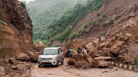 The preliminary assessment prepared by environment activists Hem Singh, Rajneesh Sharma and Guman Singh concluded that at least seven people were confirmed dead, while 21 remain missing.