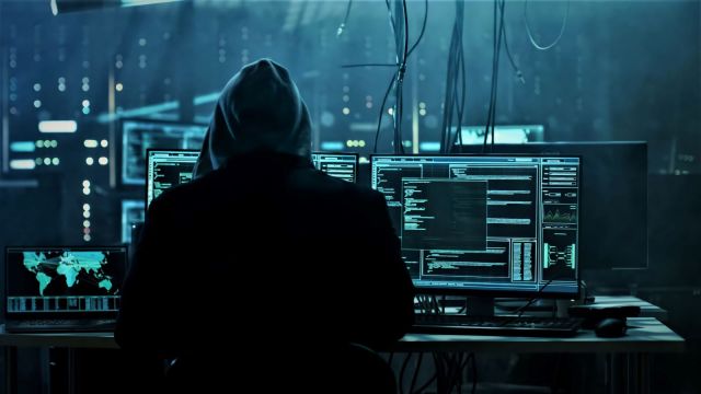 Between January and May this year, the Gurgaon cybercrime police arrested 52 people and apprehended a minor in connection with various cyber fraud cases that involved a total amount of Rs 61.65 crore.