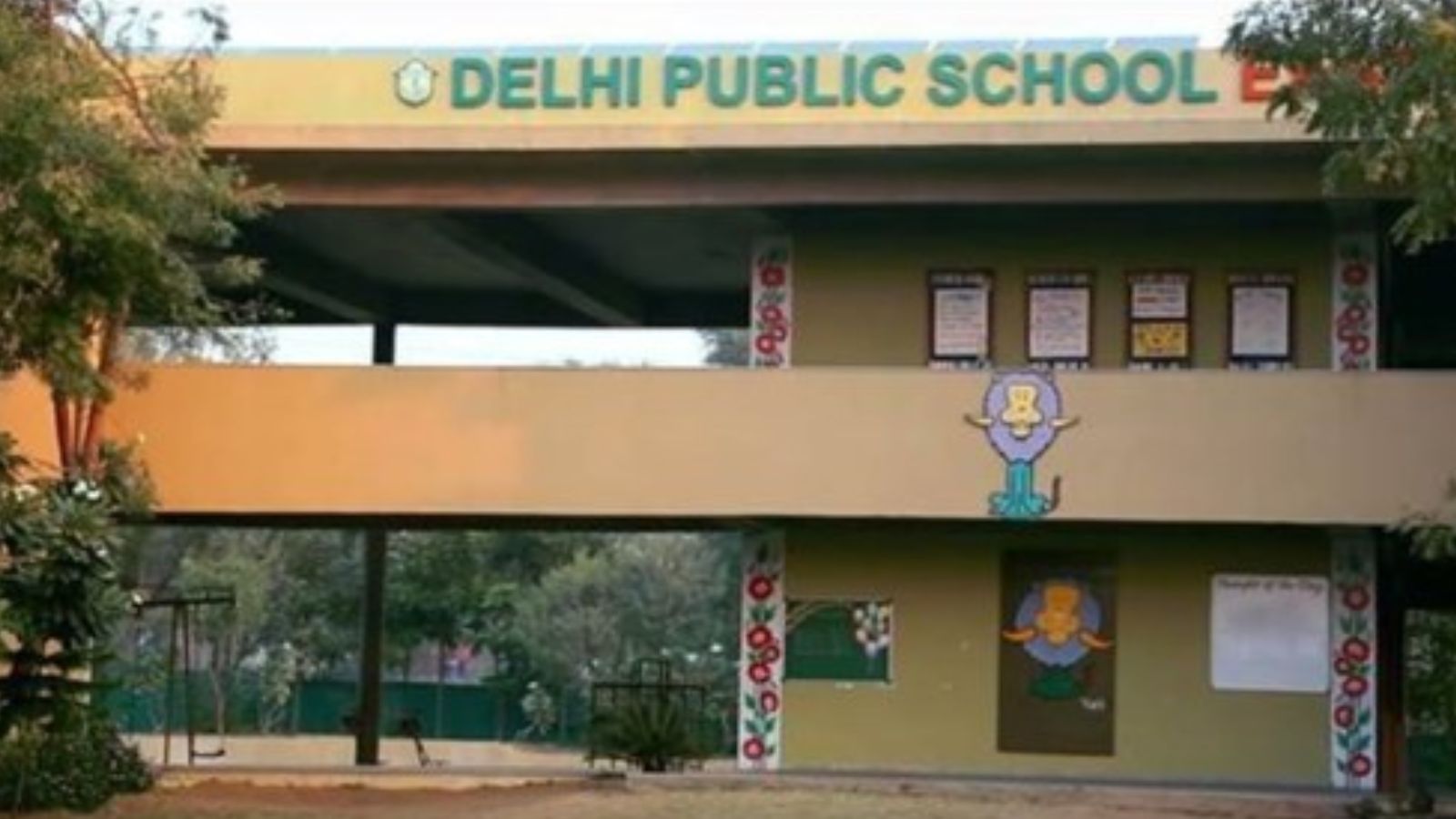 Vadodara CBSE Schools Launch Collaborative Shrijan Sahodaya Complex