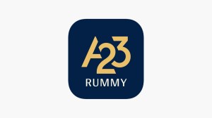 Rummy