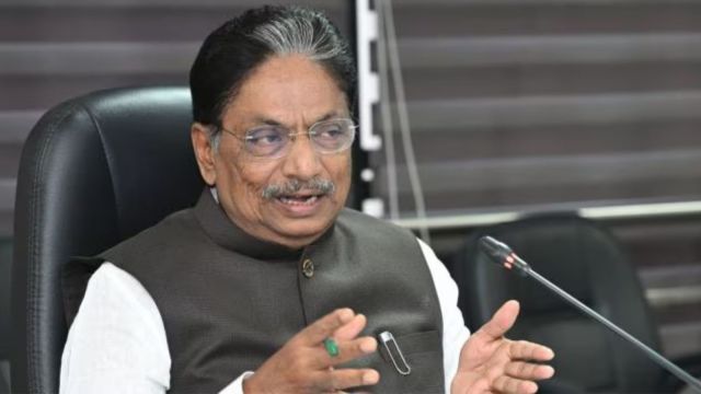 Gujarat