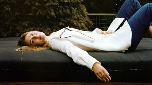 tennis, maria sharapova