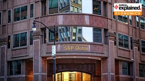 S&P rating upgrade: how India earned it and what lies ahead