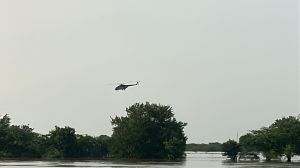 Sabarmati