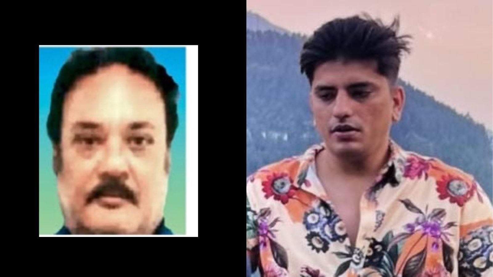 From Sangli to Surat, UAE and Turkey, how Mumbai police joined dots to reach drug lord