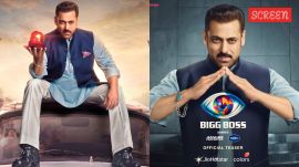 Bigg Boss 19
