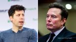 ChatGPT backs Elon Musk Sam Altman feud