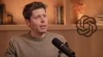 OpenAI CEO Sam Altman presents GPT-5, the company's latest AI model, promising smarter performance and free access for all users. (Express Image)