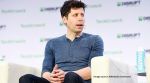 Sam Altman touched on some of the broader concerns surrounding advanced AI (Image source: Wikimedia Commons)