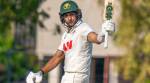 Jason Sangha Australia Ashes