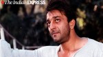 Sanjay Dutt reveals his favourite dishes