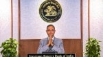 RBI Governor Sanjay Malhotra made the announcements on Wednesday