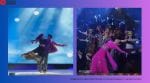 Toronto artists recreate Shah Rukh Khan movie viral video