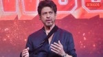 Recently, Shah Rukh Khan himself talked about his maiden National Award victory, but in his signature style, laced with humour.
