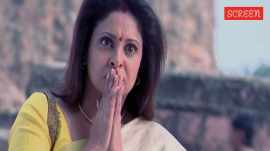 Shefali Shah