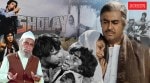 Sholay