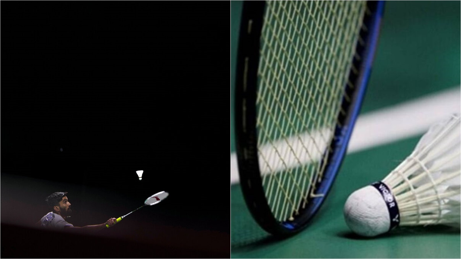 Shuttlecock prices spiral and stocks drop in India as China’s tastes ...