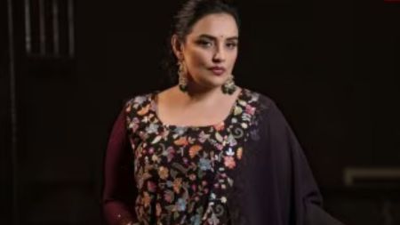 Association of Malayalam Movie Artists first women president, AMMA elects Shweta Menon president, Cuckoo Parameswaran general secretary AMMA,