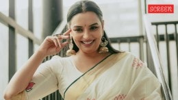 In an exclusive interview, Shwetha Menon opens up about contesting the AMMA elections and hew focus going forward.