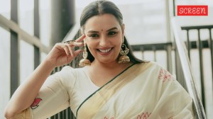 In an exclusive interview, Shwetha Menon opens up about contesting the AMMA elections and hew focus going forward.