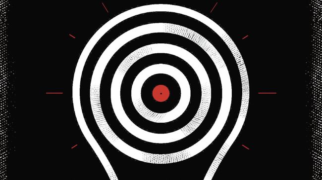 Parliament Operation Sindoor, P Chidambaram, OPERATION SINDOOR, Pahalgam terrorist attack, Pahalgam terrorists, Indian army, india Pakistan ceasefire, Pakistan drone strike, drone strike, Pakistan drone strike reponse, drone strike reponse, Army strikes, Army strikes in Pakistan, Army strikes Pakistan terror sites, Indian army, Army strikes PoK, Pakistan-occupied Kashmir, Pahalgam attack, Pahalgam terror attack, india pakistan ties, india pakistan tensions, article 370, Indian army, Abrogation of Article 370, terrorism, terrorist attack, Kashmir attack, Jammu and Kashmir terrorist attack, Jammu and Kashmir, cross-border infiltration, border security, border infiltration, Pahalgam attack, Pahalgam terror attack, Pahalgam terrorist attack, Pahalgam terrorists, Indian army, india pakistan ties, india pakistan tensions, article 370, Indian army, Abrogation of Article 370, terrorism, terrorist attack, Kashmir attack, Jammu and Kashmir terrorist attack, Jammu and Kashmir, cross-border infiltration, border security, border infiltration, Indian express news, current affairs