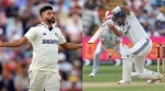 BCCI have told state associations to pick India players after top Test cricketers were ignored by South Zone. (AP)