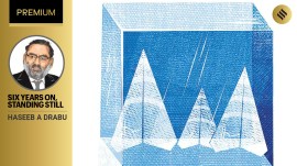 abrogation of article 370