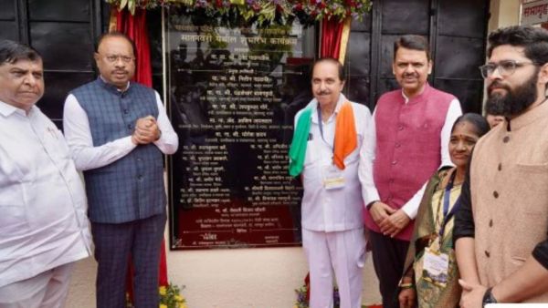 UPSC Issue at a Glance | From Smart Cities to Smart Villages: What UPSC aspirants must-know for Prelims and Mains