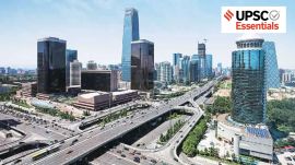 migrants, smart city mission