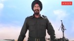 Son Of Sardaar 2 review