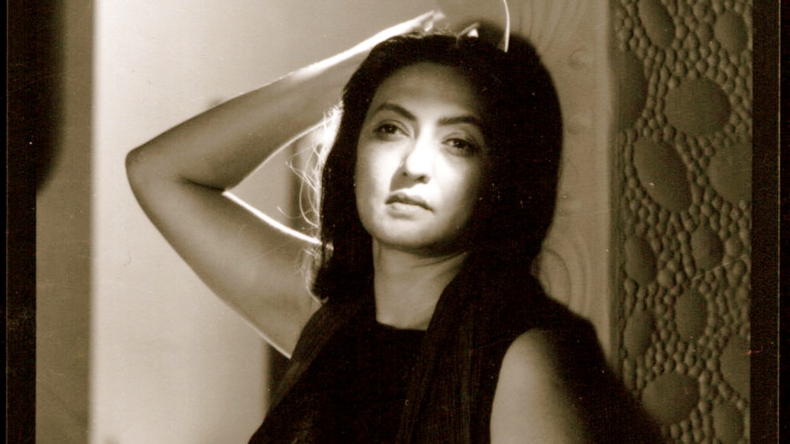 Pushpamala N’s iconic Phantom Lady takes Japan by storm with the artist’s first solo show in the country
